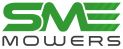 FINAL SME MOWERS LOGO - Copy.jpg